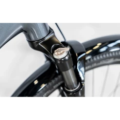 Trek ALLANT+ 6 725WH 2023 -magasin de vélo allant 6 725wh 2023 trek 2