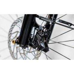 Trek ALLANT+ 6 725WH 2023 -magasin de vélo allant 6 725wh 2023 trek 3