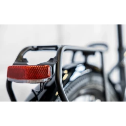 Trek ALLANT+ 6 725WH 2023 -magasin de vélo allant 6 725wh 2023 trek 4