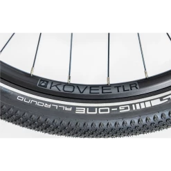 Trek ALLANT+ 6 725WH 2023 -magasin de vélo allant 6 725wh 2023 trek 5