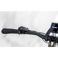 Trek ALLANT+ 7 2023 -magasin de vélo allant 7 2023 trek 10