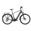 Trek ALLANT+ 7 2023 -magasin de vélo allant 7 2023 trek
