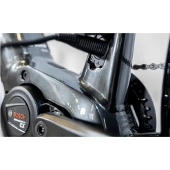 Trek ALLANT+ 7 2023 -magasin de vélo allant 7 2023 trek 11