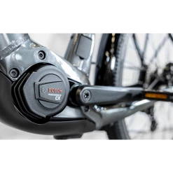 Trek ALLANT+ 7 2023 -magasin de vélo allant 7 2023 trek 12