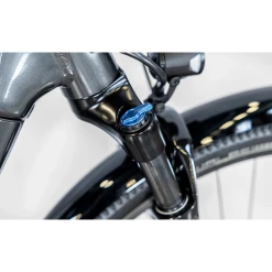 Trek ALLANT+ 7 2023 -magasin de vélo allant 7 2023 trek 3