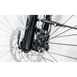 Trek ALLANT+ 7 2023 -magasin de vélo allant 7 2023 trek 4