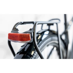 Trek ALLANT+ 7 2023 -magasin de vélo allant 7 2023 trek 5