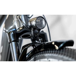 Trek ALLANT+ 7 2023 -magasin de vélo allant 7 2023 trek 6