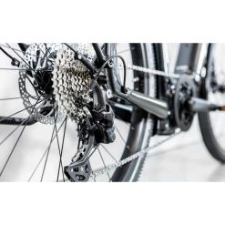 Trek ALLANT+ 7 2023 -magasin de vélo allant 7 2023 trek 7