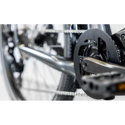 Trek ALLANT+ 7 2023 -magasin de vélo allant 7 2023 trek 8