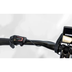 Trek ALLANT+ 7 LOWSTEP 2023 -magasin de vélo allant 7 lowstep 2023 trek 10