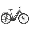 Trek ALLANT+ 7 LOWSTEP 2023 2 Trek ALLANT+ 7 LOWSTEP 2023 -magasin de vélo allant 7 lowstep 2023 trek