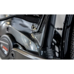 Trek ALLANT+ 7 LOWSTEP 2023 -magasin de vélo allant 7 lowstep 2023 trek 11