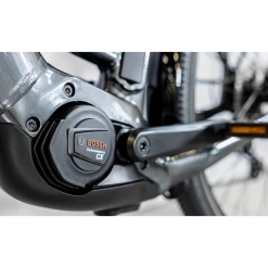 Trek ALLANT+ 7 LOWSTEP 2023 -magasin de vélo allant 7 lowstep 2023 trek 12