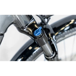 Trek ALLANT+ 7 LOWSTEP 2023 -magasin de vélo allant 7 lowstep 2023 trek 2