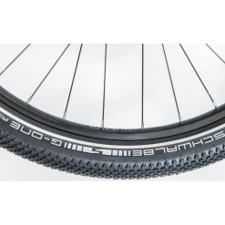 Trek ALLANT+ 7 LOWSTEP 2023 -magasin de vélo allant 7 lowstep 2023 trek 3