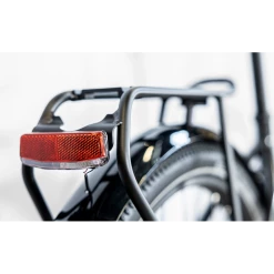 Trek ALLANT+ 7 LOWSTEP 2023 -magasin de vélo allant 7 lowstep 2023 trek 5