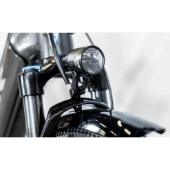 Trek ALLANT+ 7 LOWSTEP 2023 -magasin de vélo allant 7 lowstep 2023 trek 6