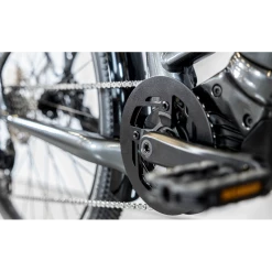 Trek ALLANT+ 7 LOWSTEP 2023 -magasin de vélo allant 7 lowstep 2023 trek 8