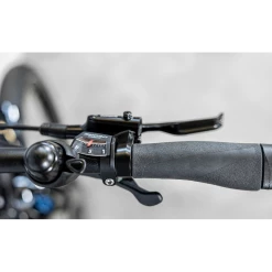 Trek ALLANT+ 7 LOWSTEP 2023 -magasin de vélo allant 7 lowstep 2023 trek 9