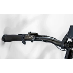 Trek ALLANT+5 545WH 2023 25 Trek ALLANT+5 545WH 2023 -magasin de vélo allant5 545wh 2023 trek 11