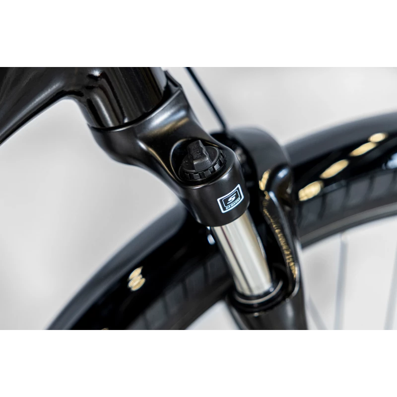 Trek ALLANT+5 545WH 2023 6 Trek ALLANT+5 545WH 2023 – Image 4