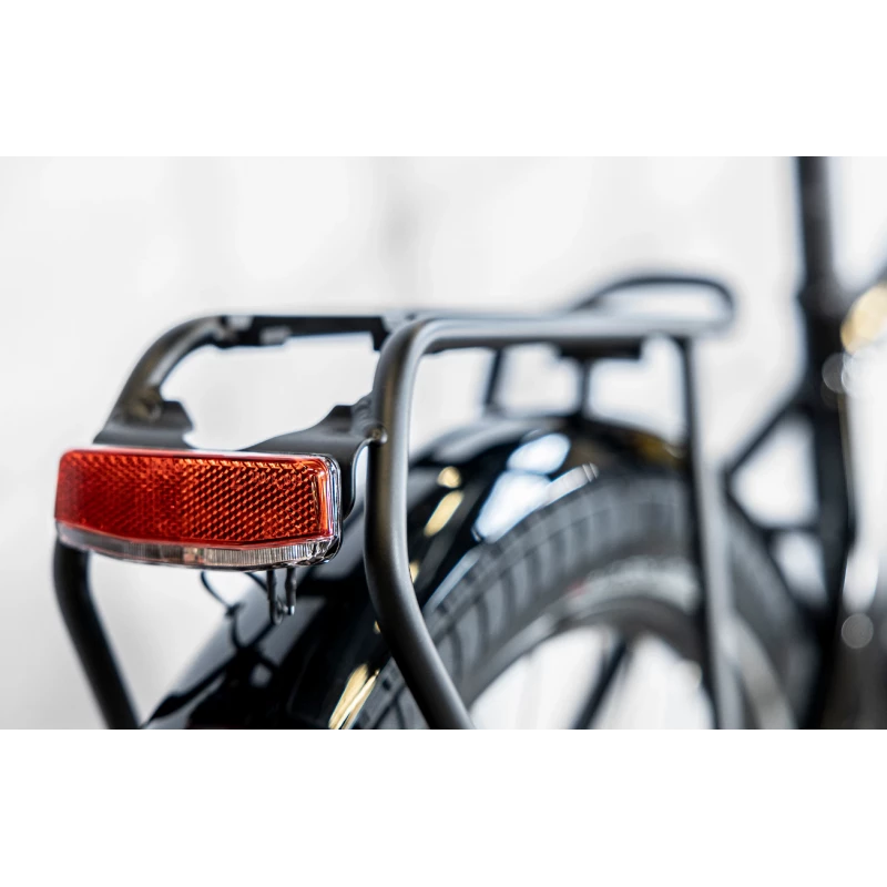 Trek ALLANT+5 545WH 2023 7 Trek ALLANT+5 545WH 2023 – Image 5