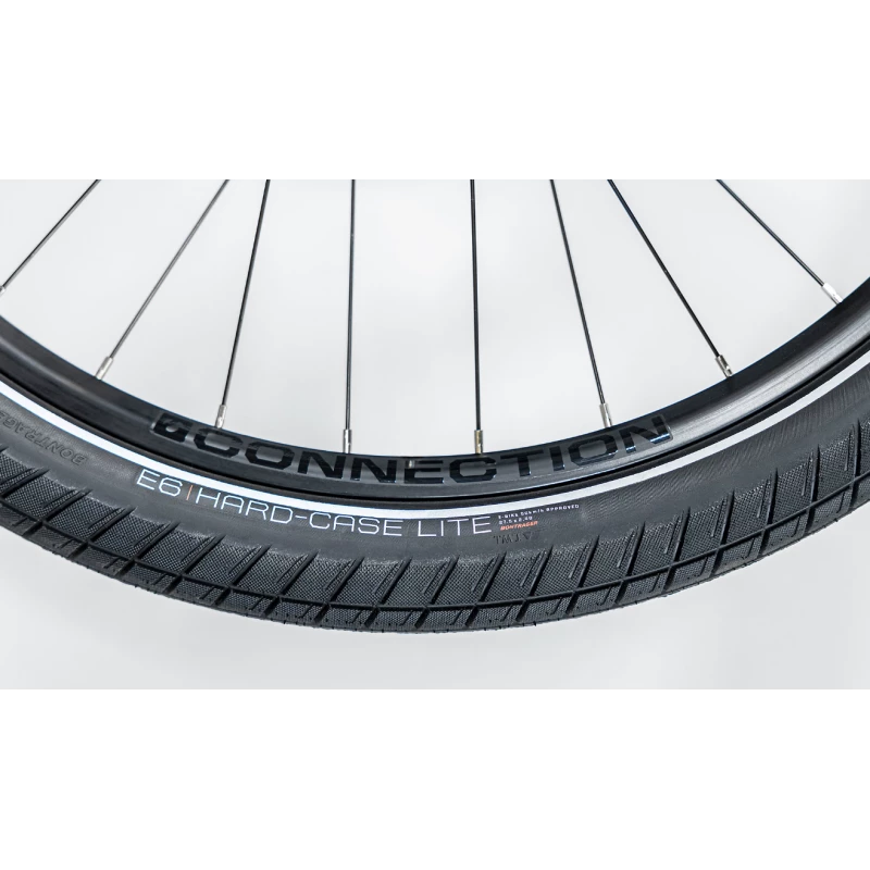 Trek ALLANT+5 545WH 2023 8 Trek ALLANT+5 545WH 2023 – Image 6