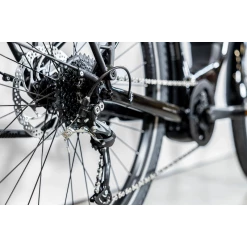 Trek ALLANT+5 545WH 2023 20 Trek ALLANT+5 545WH 2023 -magasin de vélo allant5 545wh 2023 trek 6