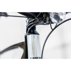 Trek ALLANT+5 545WH 2023 22 Trek ALLANT+5 545WH 2023 -magasin de vélo allant5 545wh 2023 trek 8