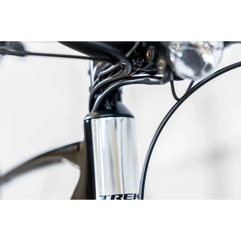 Trek ALLANT+5 545WH 2023 11 Trek ALLANT+5 545WH 2023 – Image 9