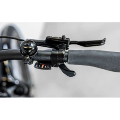 Trek ALLANT+5 545WH 2023 23 Trek ALLANT+5 545WH 2023 -magasin de vélo allant5 545wh 2023 trek 9