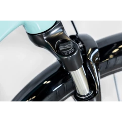 Trek ALLANT+5 LOWSTEP 725WH 2023 15 Trek ALLANT+5 LOWSTEP 725WH 2023 -magasin de vélo allant5 lowstep 725wh 2023 trek 2