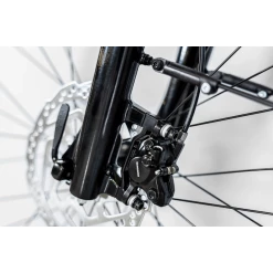 Trek ALLANT+5 LOWSTEP 725WH 2023 16 Trek ALLANT+5 LOWSTEP 725WH 2023 -magasin de vélo allant5 lowstep 725wh 2023 trek 3