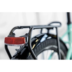 Trek ALLANT+5 LOWSTEP 725WH 2023 17 Trek ALLANT+5 LOWSTEP 725WH 2023 -magasin de vélo allant5 lowstep 725wh 2023 trek 4