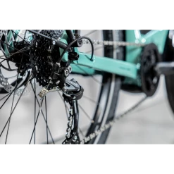 Trek ALLANT+5 LOWSTEP 725WH 2023 18 Trek ALLANT+5 LOWSTEP 725WH 2023 -magasin de vélo allant5 lowstep 725wh 2023 trek 5