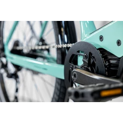 Trek ALLANT+5 LOWSTEP 725WH 2023 19 Trek ALLANT+5 LOWSTEP 725WH 2023 -magasin de vélo allant5 lowstep 725wh 2023 trek 6