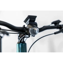 Trek ALLANT+5 LOWSTEP 725WH 2023 20 Trek ALLANT+5 LOWSTEP 725WH 2023 -magasin de vélo allant5 lowstep 725wh 2023 trek 7