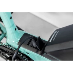 Trek ALLANT+5 LOWSTEP 725WH 2023 21 Trek ALLANT+5 LOWSTEP 725WH 2023 -magasin de vélo allant5 lowstep 725wh 2023 trek 8