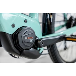 Trek ALLANT+5 LOWSTEP 725WH 2023 22 Trek ALLANT+5 LOWSTEP 725WH 2023 -magasin de vélo allant5 lowstep 725wh 2023 trek 9