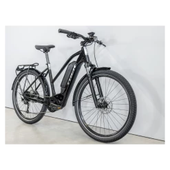 Trek ALLANT+5 STAGGER 545WH 2023 16 Trek ALLANT+5 STAGGER 545WH 2023 -magasin de vélo allant5 stagger 545wh 2023 trek 1