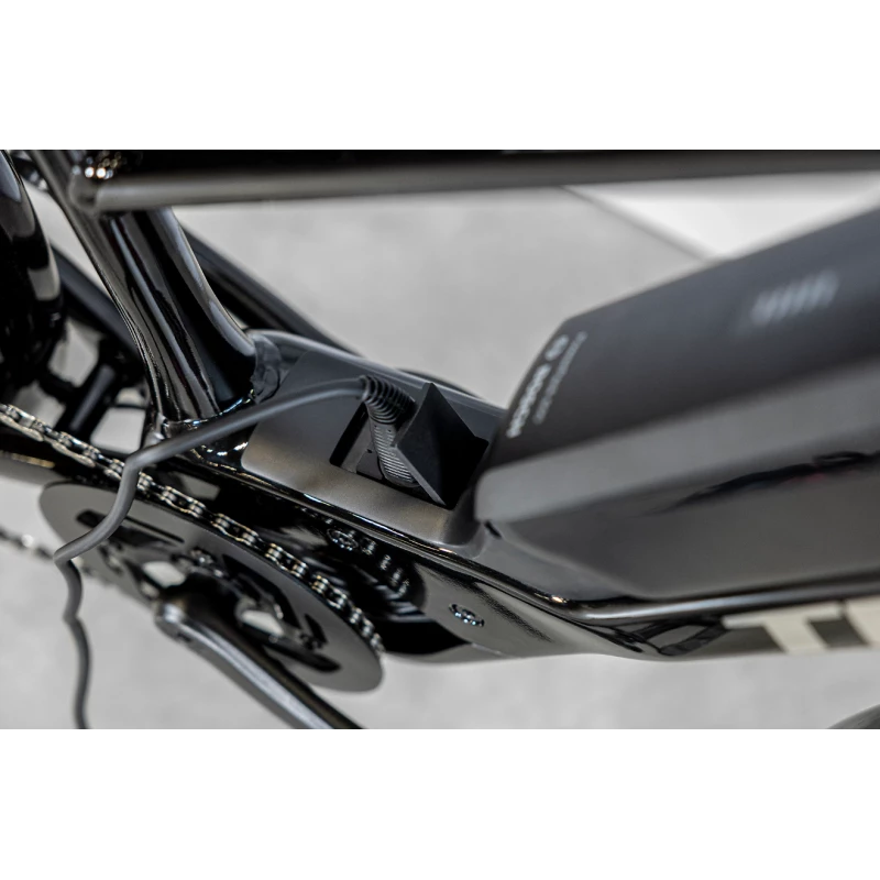 Trek ALLANT+5 STAGGER 545WH 2023 14 Trek ALLANT+5 STAGGER 545WH 2023 – Image 12