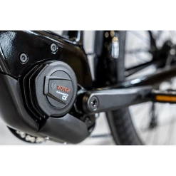 Trek ALLANT+5 STAGGER 545WH 2023 27 Trek ALLANT+5 STAGGER 545WH 2023 -magasin de vélo allant5 stagger 545wh 2023 trek 12