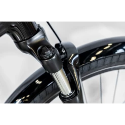 Trek ALLANT+5 STAGGER 545WH 2023 17 Trek ALLANT+5 STAGGER 545WH 2023 -magasin de vélo allant5 stagger 545wh 2023 trek 2