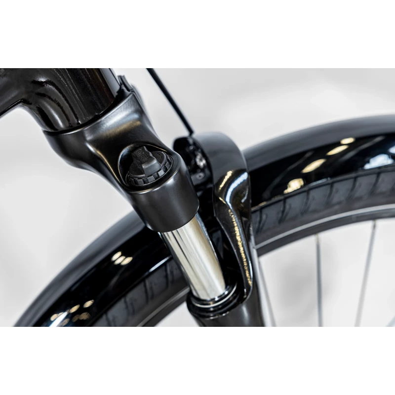 Trek ALLANT+5 STAGGER 545WH 2023 5 Trek ALLANT+5 STAGGER 545WH 2023 – Image 3