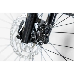 Trek ALLANT+5 STAGGER 545WH 2023 18 Trek ALLANT+5 STAGGER 545WH 2023 -magasin de vélo allant5 stagger 545wh 2023 trek 3