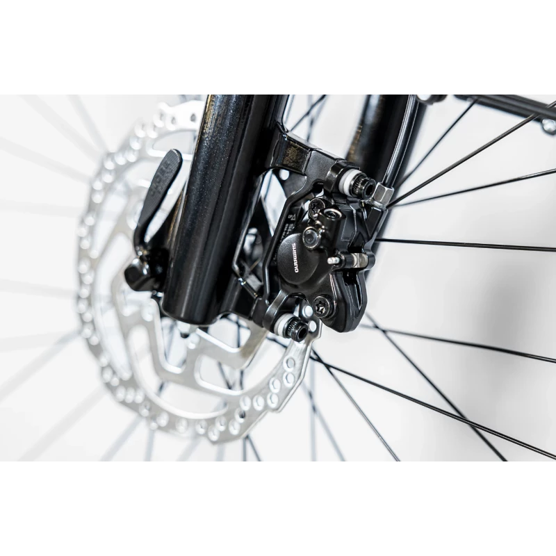 Trek ALLANT+5 STAGGER 545WH 2023 6 Trek ALLANT+5 STAGGER 545WH 2023 – Image 4