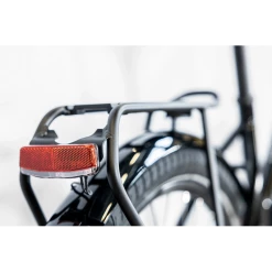 Trek ALLANT+5 STAGGER 545WH 2023 19 Trek ALLANT+5 STAGGER 545WH 2023 -magasin de vélo allant5 stagger 545wh 2023 trek 4