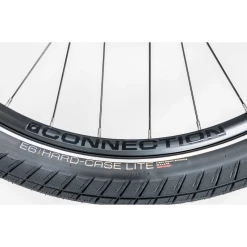 Trek ALLANT+5 STAGGER 545WH 2023 20 Trek ALLANT+5 STAGGER 545WH 2023 -magasin de vélo allant5 stagger 545wh 2023 trek 5