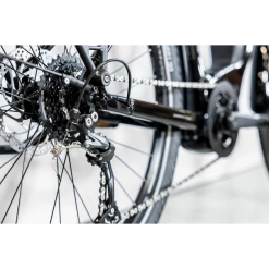 Trek ALLANT+5 STAGGER 545WH 2023 21 Trek ALLANT+5 STAGGER 545WH 2023 -magasin de vélo allant5 stagger 545wh 2023 trek 6